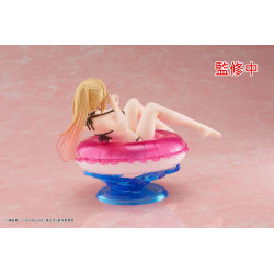 Sexy Cosplay Doll - Aqua Float Girls - Figurine Kitagawa Marin