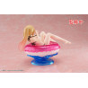 Sexy Cosplay Doll - Aqua Float Girls - Figurine Kitagawa Marin