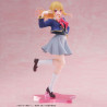 Oshi No Ko - Coreful Figure - Figurine Hoshino Ruby Uniform Ver.