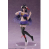 Overlord IV Coreful Figrurine Albedo