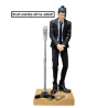 Jujutsu Kaisen Diorama Figure Suguru Geto Suit Ver. Special Color