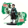 Demon Slayer EX Figurine Tanjiro Kamado Special Pedestal Ver.