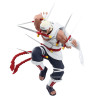 Naruto Shippuden Vibration Stars Figurine Killer Bee