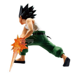 Hunter x Hunter Vibration Stars Figurine Gon Vol.2