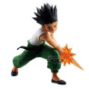 Hunter x Hunter Vibration Stars Figurine Gon Vol.2