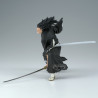 Bleach Vibration Stars Figurine Kenpachi Zaraki