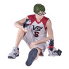 Kuroko's Basketball The Movie Last Game Interval Figurine Shintaro Midorima