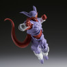 Dragonball Z Match Makers Figurine Janemba (Vs Super Saiyan Gogeta)