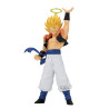 Dragonball Z Match Makers Figurine Super Saiyan Gogeta (Vs Janemba)