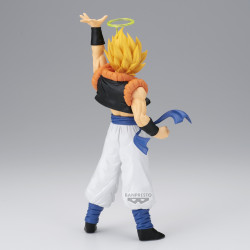 Dragonball Z Match Makers Figurine Super Saiyan Gogeta (Vs Janemba)