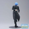 Frieren Beyond Journey's End Figurine Himmel In Vorig Luminasta