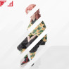Demon Slayer Figurine Sabito Chokonose