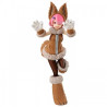 Re Zero Wolf and Seven Little Goats Ver. SSS Figurine Ram