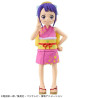 One Piece The Grandline Series Figurine Wanokuni O-Tama