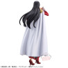 One Piece DXF The Grandline Series Extra Figurine Boa Hancock