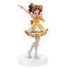 The Idolmaster SQ Figurine Yayoi Takatsuki 765 Pro All Stars Ver.