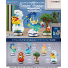 Pokemon Swing Vignette Collection Vol 3