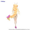 Date A Live V BiCute Bunnies Figurine Hoshimiya Mukuro