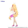 Date A Live V BiCute Bunnies Figurine Hoshimiya Mukuro