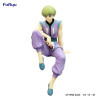 Hunter x Hunter Figurine Shalnark (Noodle Stopper)