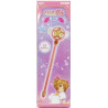 Cardcaptor Sakura Stand Wand Star Form Ver. PVC Replica