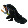 One Piece Battle Record Collection Figurine Crocodile