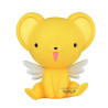 Cardcaptor Sakura Big Sofvimates Figurine Kero