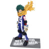 My Hero Academia 7th Season Figurine Izuku Midoriya Color Ver.