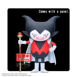 Dragonball Daima Figurine Gomah Figure With Panel Collection