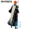 Bleach Thousand Year Blood War Figurine Ichigo Kurosaki Ichibansho