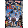 E.T. Figurine Gasha Collection