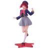 Oshi No Ko - Coreful Figure - Figurine Kana Arima Uniform Ver.