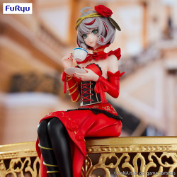Takt Op. Destiny Figurine Unmei (Noodle Stopper)