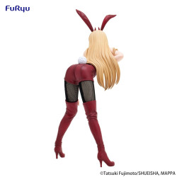 Chainsaw Man BiCute Bunnies Figurine Power