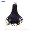 Overlord Figurine Albedo Loungewear Ver. (Noodle Stopper)