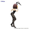 The Melancholy of Haruhi Suzumiya BiCute Bunnies Figurine Haruhi Suzumiya
