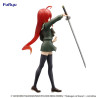 Shakugan no Shana Trio-Try-iT Figurine Shana