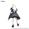 Majo no Tabitabi - Trio-Try-iT Figurine Elaina