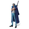 One Piece Battle King Of Artist Figurine Trafalgar Law Vol.2