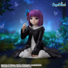Frieren Beyond Journey's End Figurine Fern Ano Koro Ver. Yumemirize