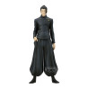 Jujutsu Kaisen King Of Artist Figurine Suguru Geto Alternative Color