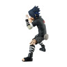 Naruto Shippuden Vibration Stars Figurine Sasuke Uchiha Alternative Ver.
