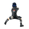 Naruto Shippuden Vibration Stars Figurine Sasuke Uchiha Alternative Ver.