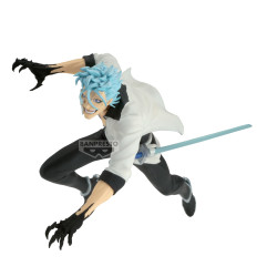 Bleach Vibration Stars Figurine Grimmjow Jaegerjaquez