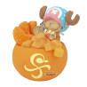 One Piece Paldolce Collection Vol.2 Chopper Ver. A
