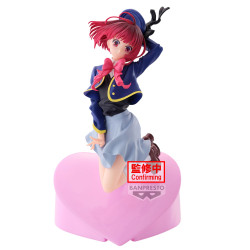 Oshi No Ko Figurine Kana Arima Air Flow Ver.