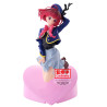 Oshi No Ko Figurine Kana Arima Air Flow Ver.