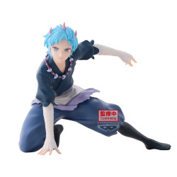 Oshi No Ko Figurine...