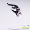 Jujutsu Kaisen Figurine Satoru Gojo Awakening Figurizm Alpha