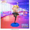 Project Sekai Colorful Stage feat. Hatsune Miku Figurine Saki Tenma